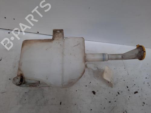 Used Windscreen washer tank Windscreen washer tank NISSAN MICRA II (K11) 1.4 i 16V (AK11) (82 hp) 28764877 28764877