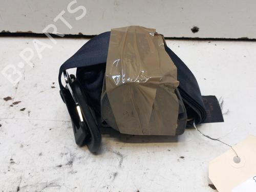 Used Rear right belt tensioner CITROËN SAXO (S0, S1) 1.0 X (50 hp) 28778704