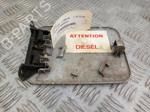 Used Fuel flap Fuel flap PEUGEOT 405 II Break (4E) 1.9 TD (90 hp) 39952871 39952871
