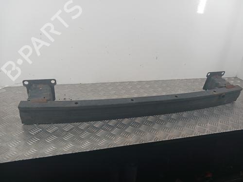 Used Crossmember PEUGEOT 207 (WA_, WC_) 1.4 HDi (68 hp) 30848037