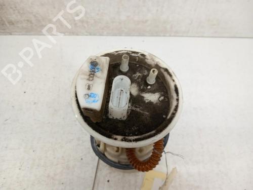 Drivstoffpumpe SEAT IBIZA III (6L1) 1.4 16V (75 hp) 28746566