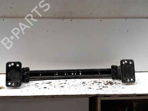 Used Front bumper reinforcement Front bumper reinforcement 28755490 28755490