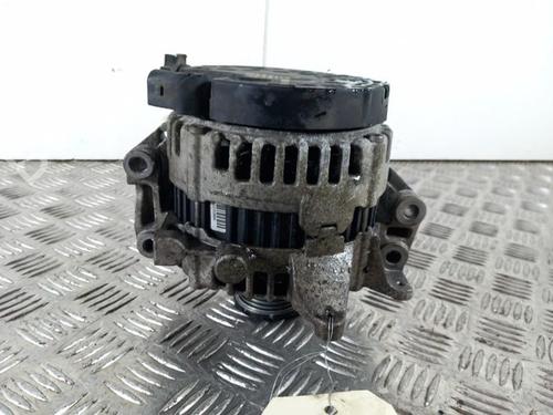 Alternator MERCEDES-BENZ C-CLASS (W204) C 200 CDI (204.001) | BP28746687M7 - Image 4