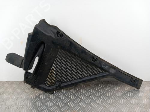 Used Scuttle panel Scuttle panel BMW X5 (E70) xDrive 35 d (286 hp) 28742982 28742982