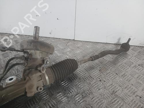 Used Steering rack Steering rack DACIA LODGY (JS_) 1.2 TCe (JSAY, JSM0) (115 hp) 30873567 30873567