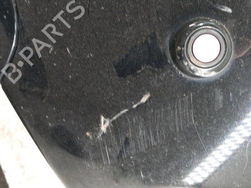 Rear bumper CITROËN XSARA PICASSO (N68) 1.6 HDi | BP28788132C8 