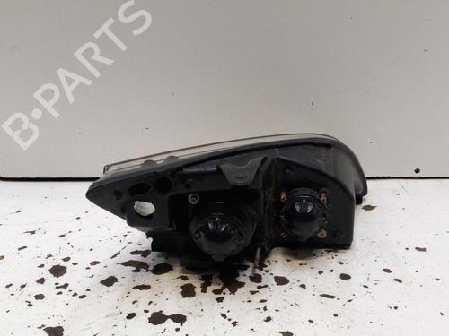 left-headlight-ford-focus-ii-da_-hcp-dp-2004-2005-2006-2007-2008-2009-2010-2011-2012-2013-28755797 main image
