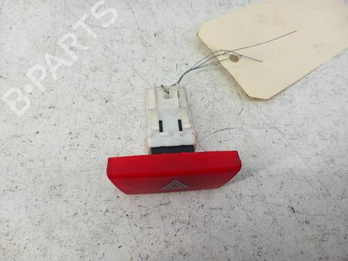 Warning switch CITROËN C1 (PM_, PN_) 1.0 | BP28767970I22 