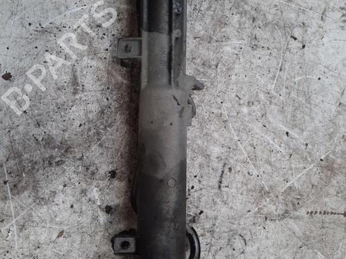 Steering rack OPEL ASTRA H GTC (A04) 1.3 CDTI (L08) | BP28760490M22