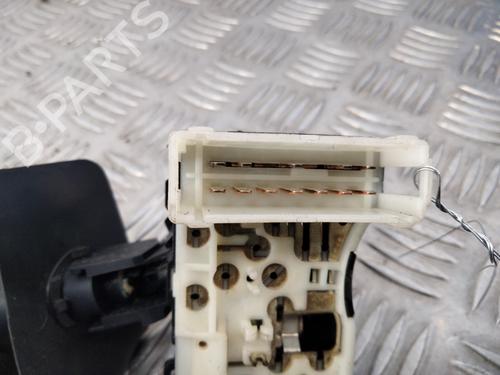 Used Steering column stalk Steering column stalk 28779388 28779388