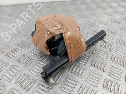 Used Front right seatbelt Front right seatbelt 36763766 36763766