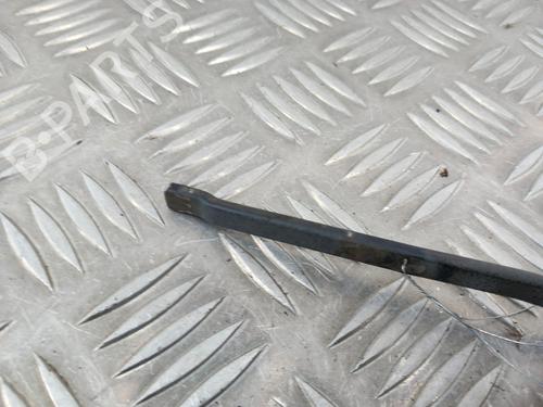 front-windshield-wiper-arm-citroen-ds3-sa_-2009-2010-2011-2012-2013-2014-2015-2016-28742431 main image