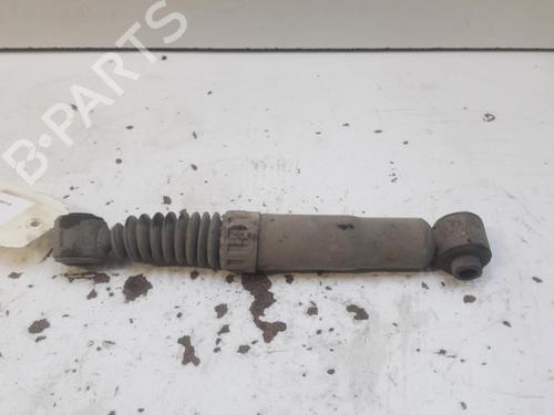 Used Right rear shock absorber Right rear shock absorber CITROËN AX (ZA-_) 10 (44 hp) 36425180 36425180
