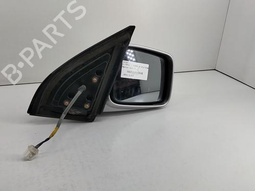 Used Right mirror Right mirror 28762264 28762264