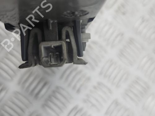 3o-stop-citroen-jumper-i-van-244-2002-37254424 main image
