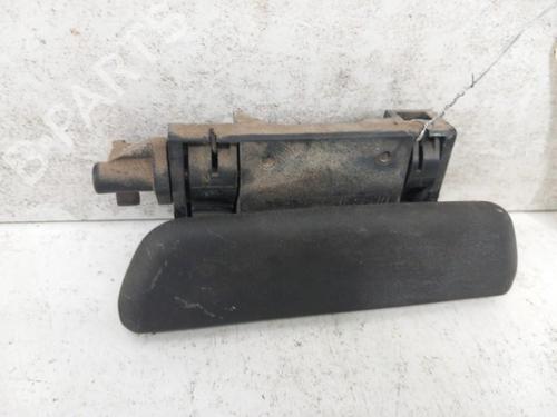 Used Rear right exterior door handle Rear right exterior door handle CITROËN ZX (N2) 1.1 (54 hp) 28746351 28746351