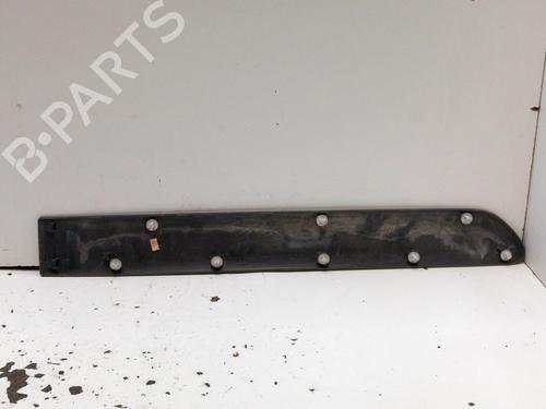 Door moulding trim CITROËN XSARA Break (N2) 1.9 TD | BP28758704C150 