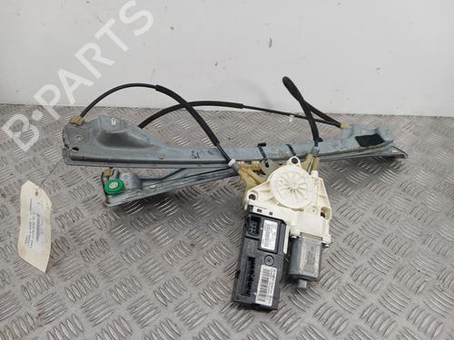 front-left-window-mechanism-renault-laguna-iii-bt01-2007-2008-2009-2010-2011-2012-2013-2014-2015-31377018 main image