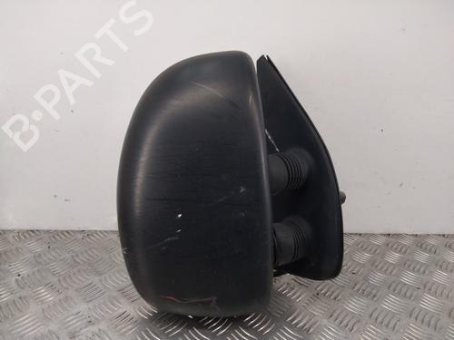 right-mirror-peugeot-boxer-van-244-2001-28779797 main image
