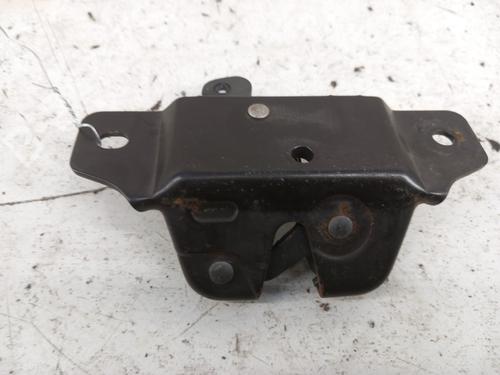 Used Switch PEUGEOT 406 (8B) 1.8 16V (110 hp) 28780637