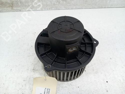 Ventilator motor HYUNDAI MATRIX (FC) 1.5 CRDi (82 hp) 28746142