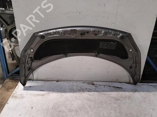 hood-renault-grand-scenic-ii-jm01_-2004-2005-2006-2007-2008-2009-28769798 main image