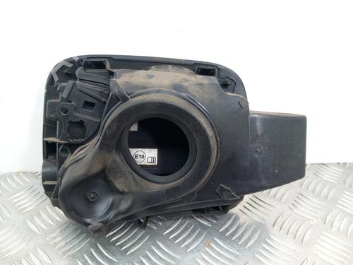 fuel-flap-citroen-c3-iii-sx-2016-28742147 main image