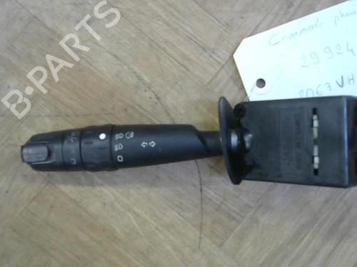 Used Switch PEUGEOT 406 (8B) 1.9 TD (90 hp) 28755004