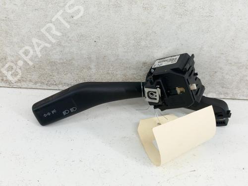 Switch VW GOLF V (1K1) 1.6 | BP28772676I30 