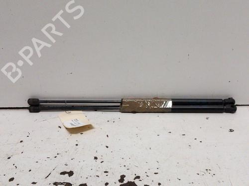 Tailgate lift support SEAT IBIZA II (6K1) 1.9 SDI | BP28758909C138 