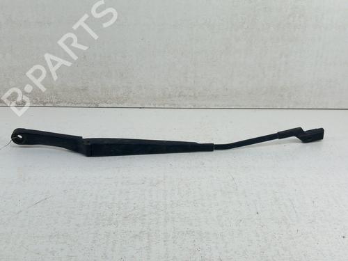 Used Front windshield wiper arm OPEL ASTRA J (P10) 1.7 CDTI (68) (110 hp) 28750896