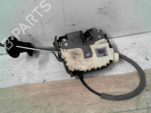 Elektronische module MINI MINI (R56) Cooper (120 hp) 28792312