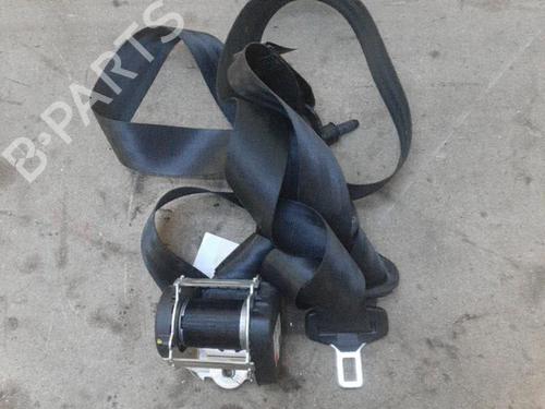 Used Front left belt tensioner DACIA SANDERO II 1.2 (75 hp) 28765211