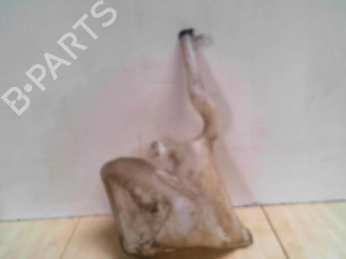 windscreen-washer-tank-peugeot-boxer-van-244-2001-28792222 main image