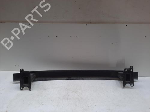 Used Front bumper reinforcement Front bumper reinforcement SEAT IBIZA III (6L1) 1.9 TDI (100 hp) 28786633 28786633