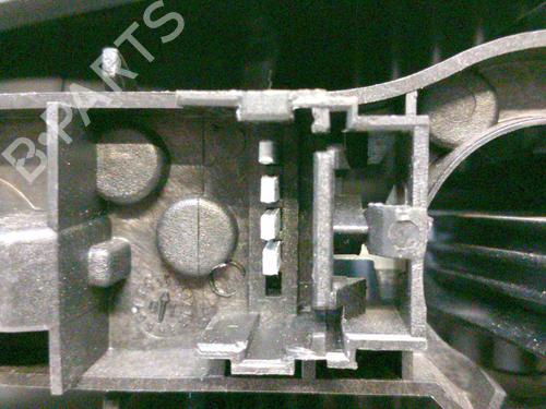 Used Left tailgate light Left tailgate light RENAULT LAGUNA II (BG0/1_) 1.8 16V (BG04, BG0B, BG0C, BG0V) (117 hp) 28748459 28748459