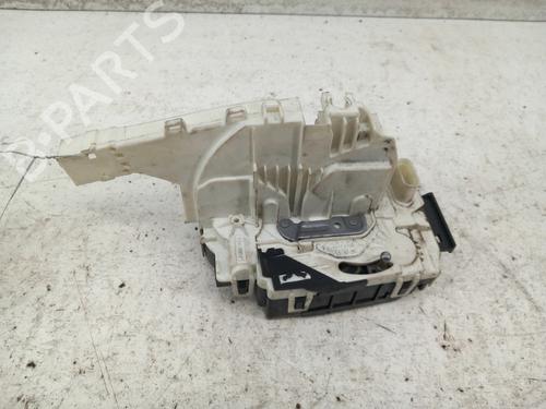 Electronic module VW CRAFTER 30-50 Van (2E_) 2.0 TDI | BP28745935M83 - Image 2
