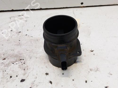 Mass air flow sensor VW GOLF PLUS V (5M1, 521) 2.0 TDI | BP28794373M95 - Image 2