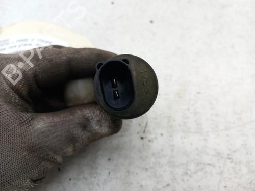 Washer pump SMART FORTWO Coupe (450) 0.7 (450.352, 450.332) | BP28768069E24