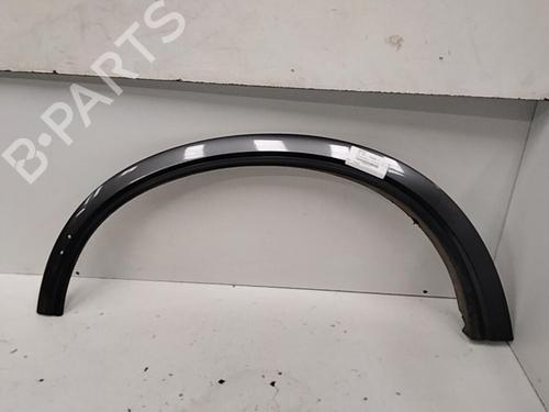front-left-wheel-arch-trim-volvo-xc90-i-275-2002-2003-2004-2005-2006-2007-2008-2009-2010-2011-2012-2013-2014-2015-36424894 main image