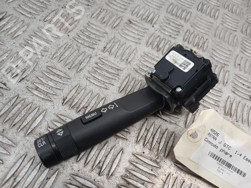 Mando OPEL ASTRA J GTC 1.4 (08) (120 hp) 32776670