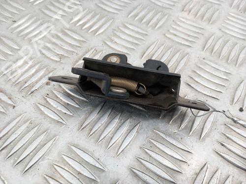 Switch CITROËN SAXO (S0, S1) 1.1 X, SX | BP28789964I30 