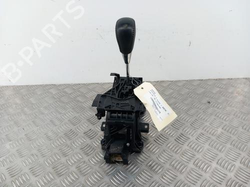 Used Gear lever TOYOTA AVENSIS Estate (_T27_) 2.2 D-4D (ADT271_, ADT271R) (150 hp) 28782968