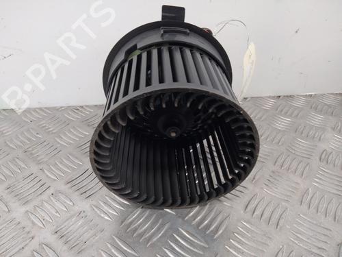 Heater blower motor CITROËN C3 III (SX) 1.2 PureTech 82 | BP28736337M62 - Image 2