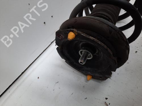 Right front shock absorber RENAULT ESPACE IV (JK0/1_) 2.2 dCi (JK0H) | BP28753810M17