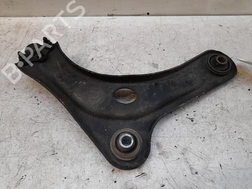 left-front-suspension-arm-peugeot-1007-km_-2005-28759598 main image