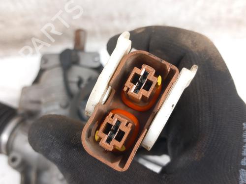 Steering rack RENAULT TWINGO III (BCM_, BCA_) 1.0 SCe 70 (BCMB) | BP28737759M22 - Image 4