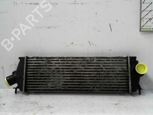 Used Intercooler RENAULT TRAFIC II Bus (JL) 2.0 dCi 90 (JL00, JL01, JL0H, JL0M, JL0P, JL0S) (90 hp) 28765938