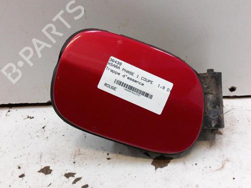 Used Fuel flap Fuel flap CITROËN XSARA Coupe (N0) 1.9 D (70 hp) 28755678 28755678
