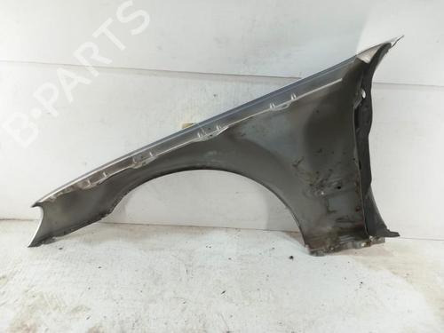 Right front fenders MERCEDES-BENZ C-CLASS (W203) C 220 CDI (203.008) | BP28746638C42 
